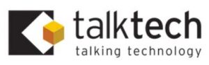 talking technology