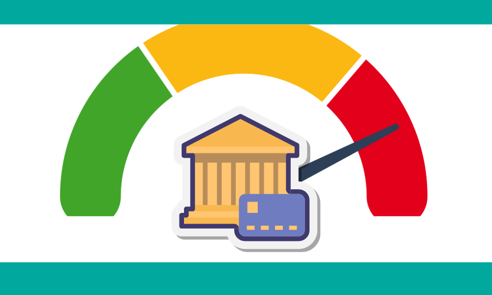 High-Risk Merchant Accounts: The Ultimate Guide
