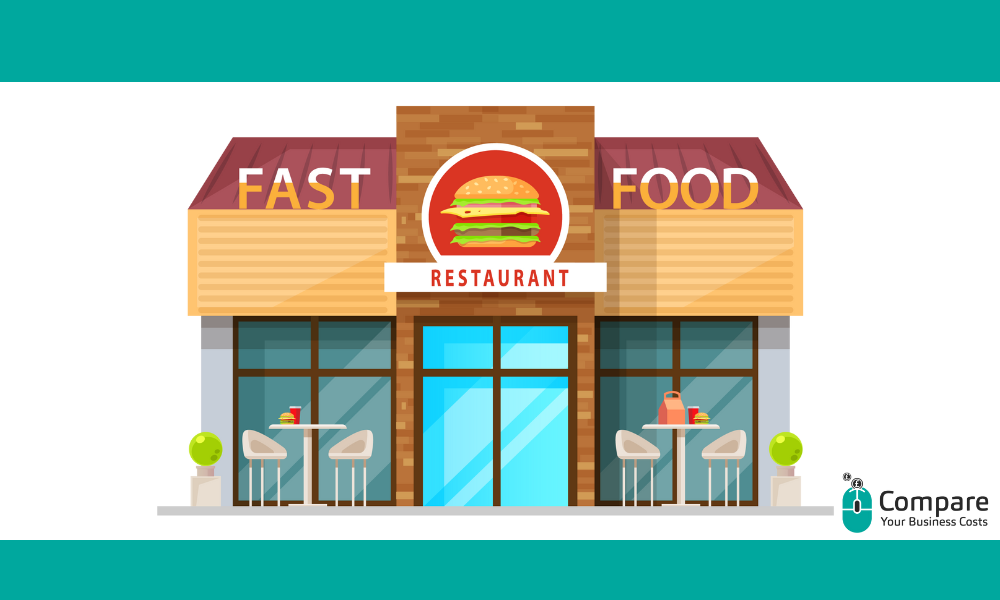 EPoS Systems For Takeaway