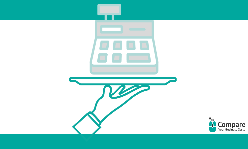 EPOS Systems For Hospitality: The Ultimate Guide