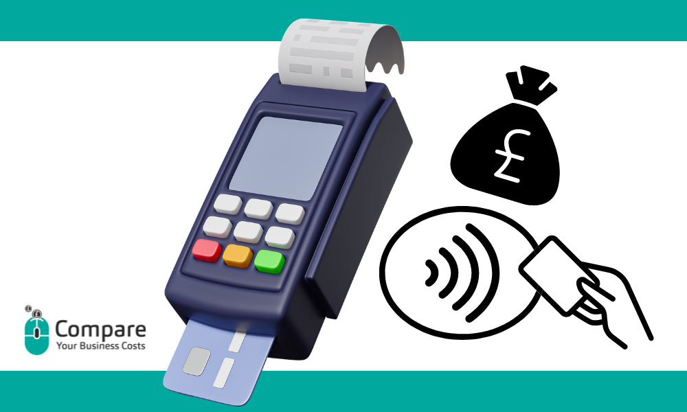 How to Determine the Cost of an EPOS System