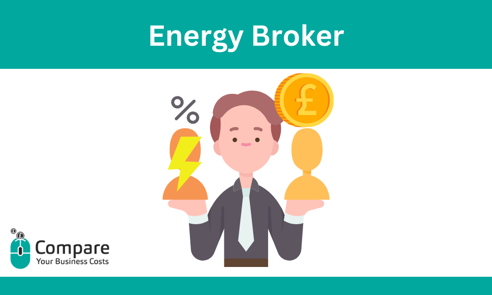 Which Business Energy Brokers Are the Best?