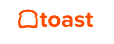 Toast eops system