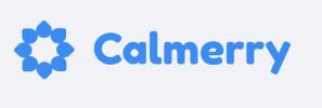 calmerry