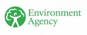 environment agency