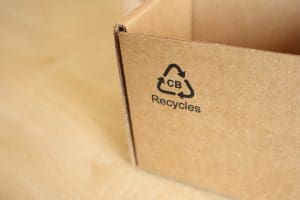 regional waste recycling commercial ltd