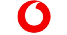 Vodafone Fleet Telematics