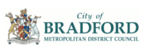 bradford waste collections