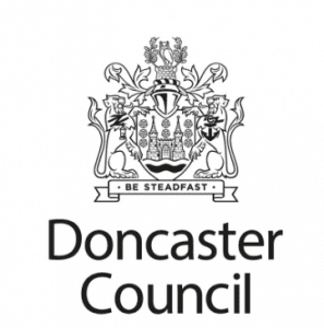 Waste collection doncaster