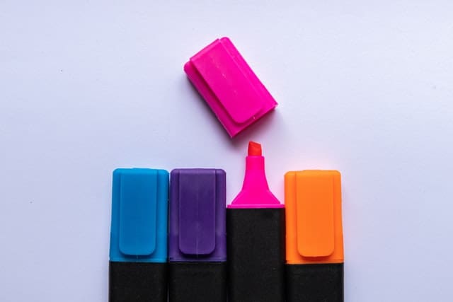 Finding Top Office Supplies For Your Business