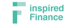 inspired finance