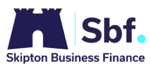 Skipton business finance