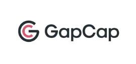 Gapcap
