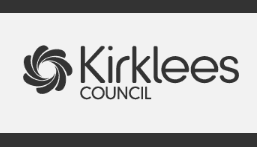 kirklee council waste collection