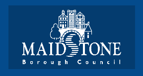 waste collection maidstone