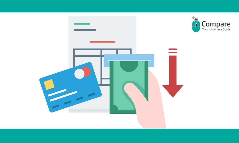 How Do I Withdraw Money From My Merchant Account?