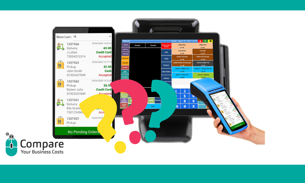 EPOS Devices: The Ultimate Guide