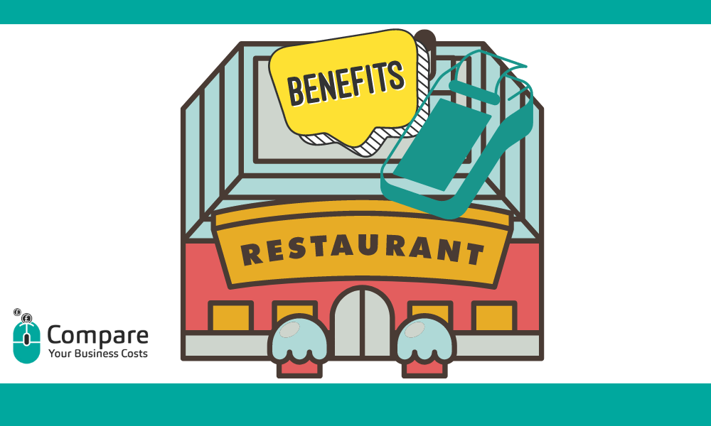 Retail EPOS Systems: The Ultimate Guide