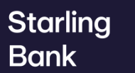 starling bank