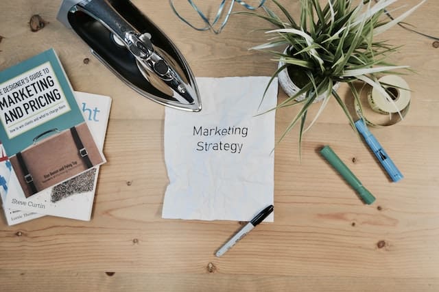 How To Get The Greatest Results From Your Marketing Strategy