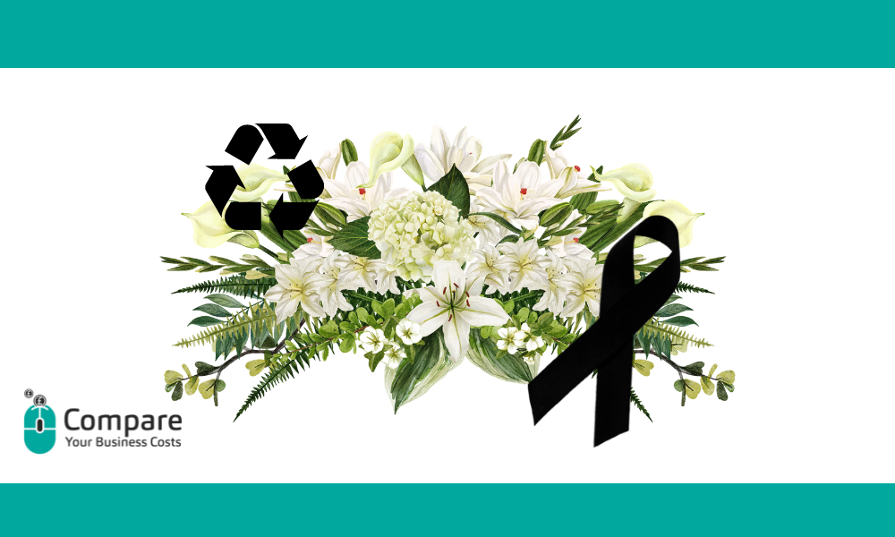 Funeral Home Waste Management: The Ultimate Guide