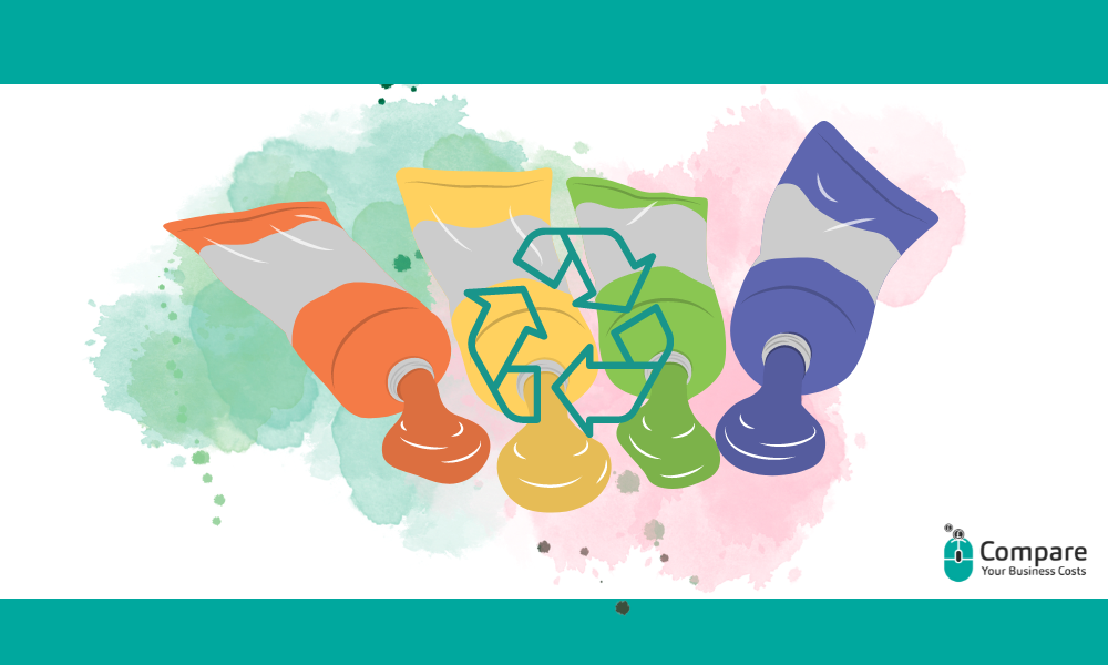 Paint Disposal: The Ultimate Guide