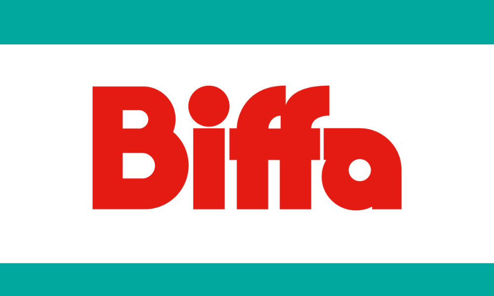 Biffa Bins: The Ultimate Guide