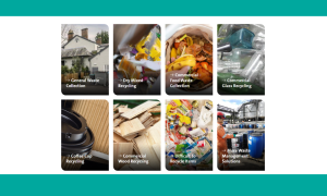 Benefits of Veolia