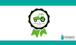 Agricultural Waste Disposal: The Ultimate Guide