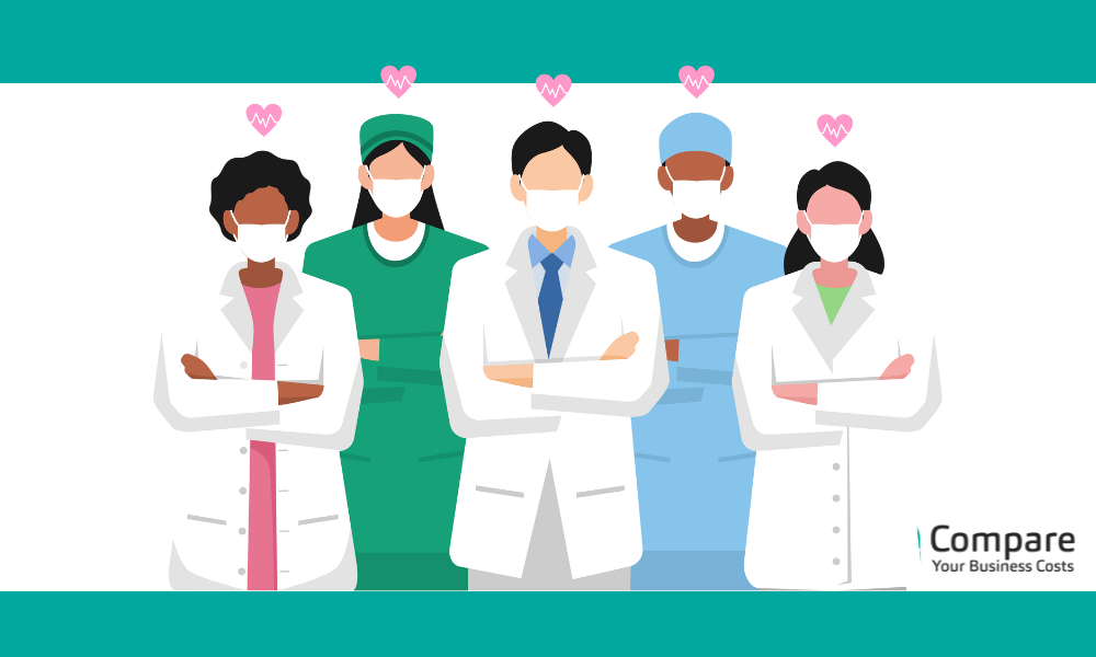 Clinical Waste: The Ultimate Guide