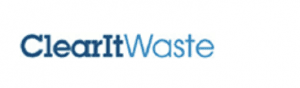 clearit waste