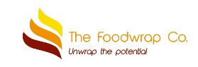 the foodwrap company