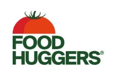 food huggers