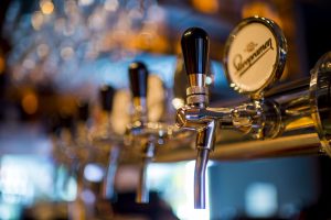 importance of Waste Management Costs For Pubs