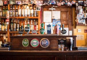Waste Management Costs For Pubs uk