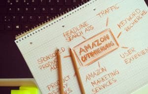 Amazon's Stock Waste news