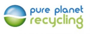 pure planet recycling