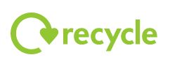 recycle now
