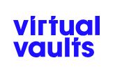 virtual vaults