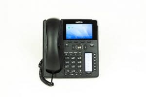 VoIP Phone System Providers