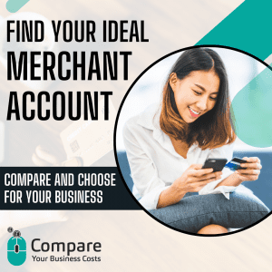 Choosing a Merchant Account Provider