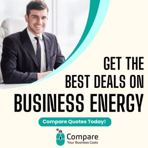 Business Energy Deals