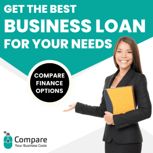 loans for business