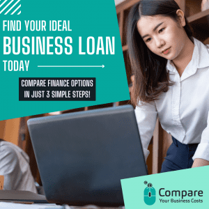 business loans uk