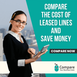 Leased Line Quote