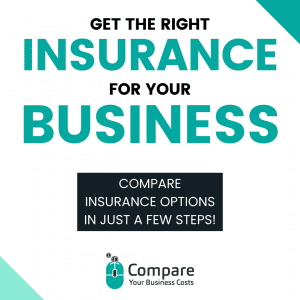 Business Insurance Quotes UK