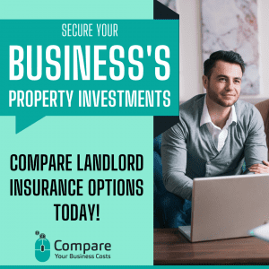 landlord insurance quotes