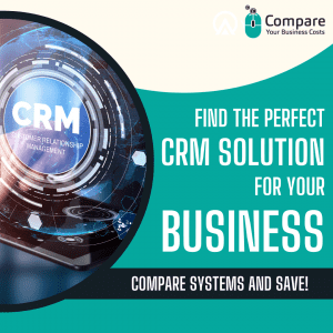 crm system examples