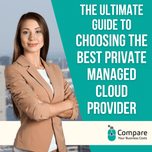 private cloud vs public cloud
