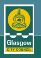 commercial waste collection glasgow